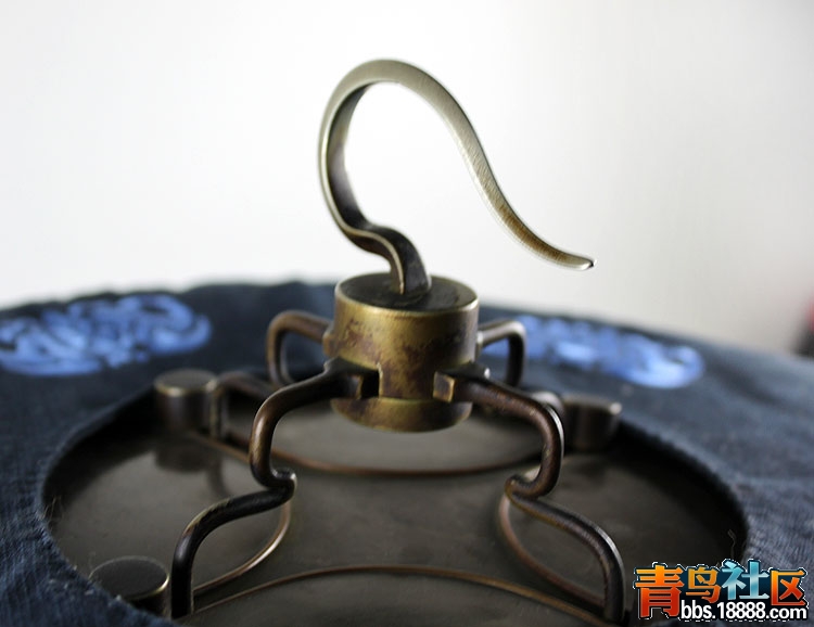 刘乐民小鸟笼5万2.JPG