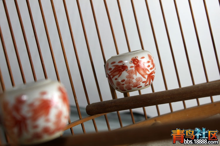 老涿州马，鸟笼200004.JPG