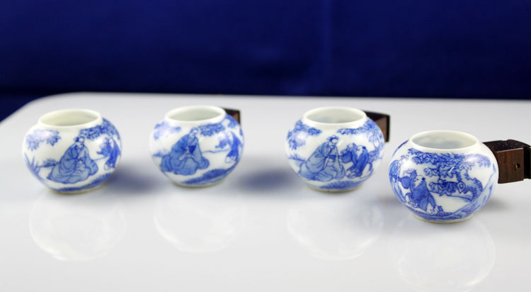 青花品茶图30001.JPG