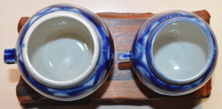 老青花鸟食罐4.jpg