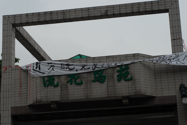DSC_0020.jpg