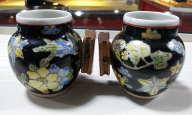 20130428_135549.jpg