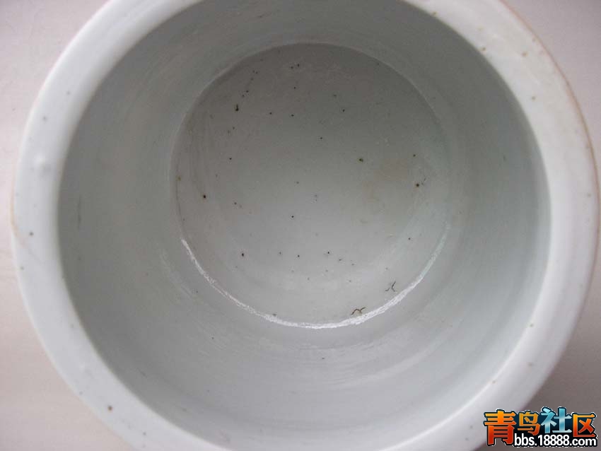 粉彩花卉纹香炉（6）.jpg