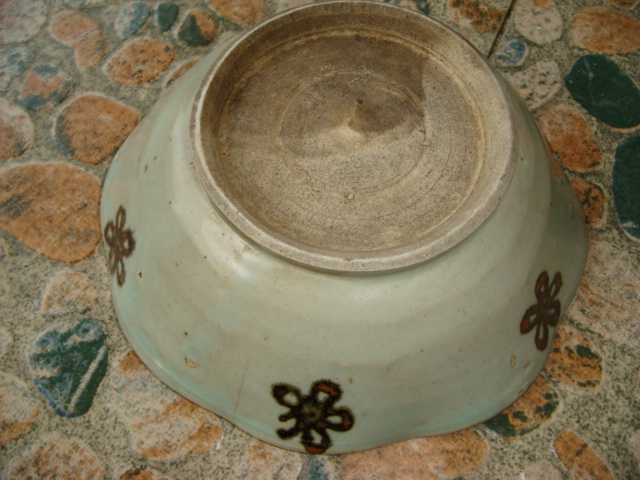 八角碗底面.JPG