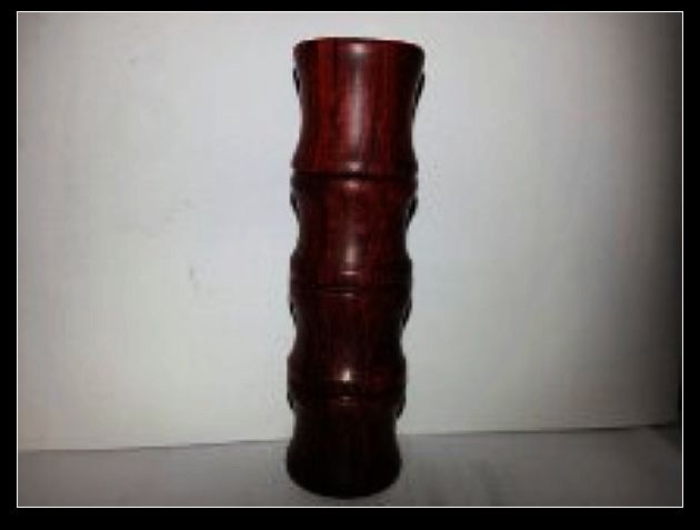 小叶紫檀牙签筒1.jpg