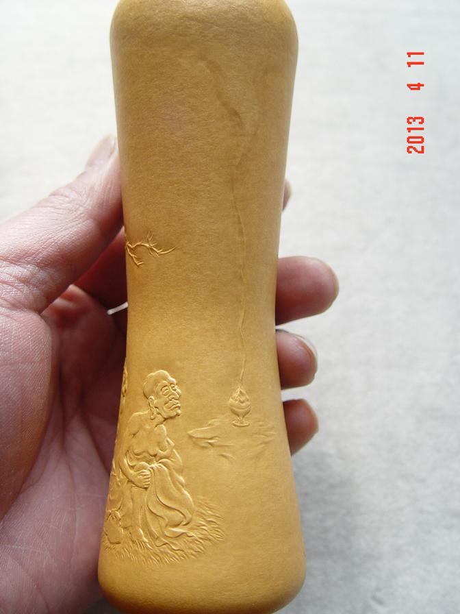 DSC03126.JPG