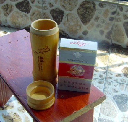 茶桶4.jpg