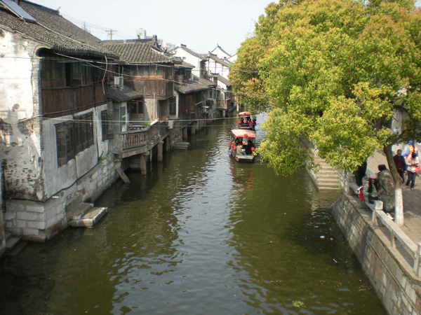 DSCN5356.JPG
