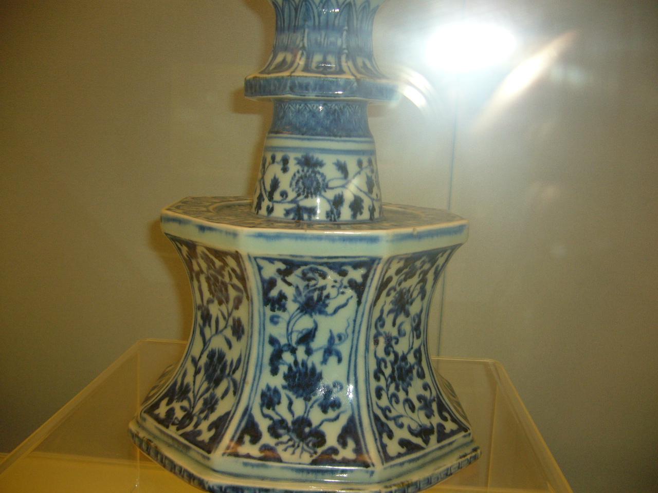 P1050548.JPG