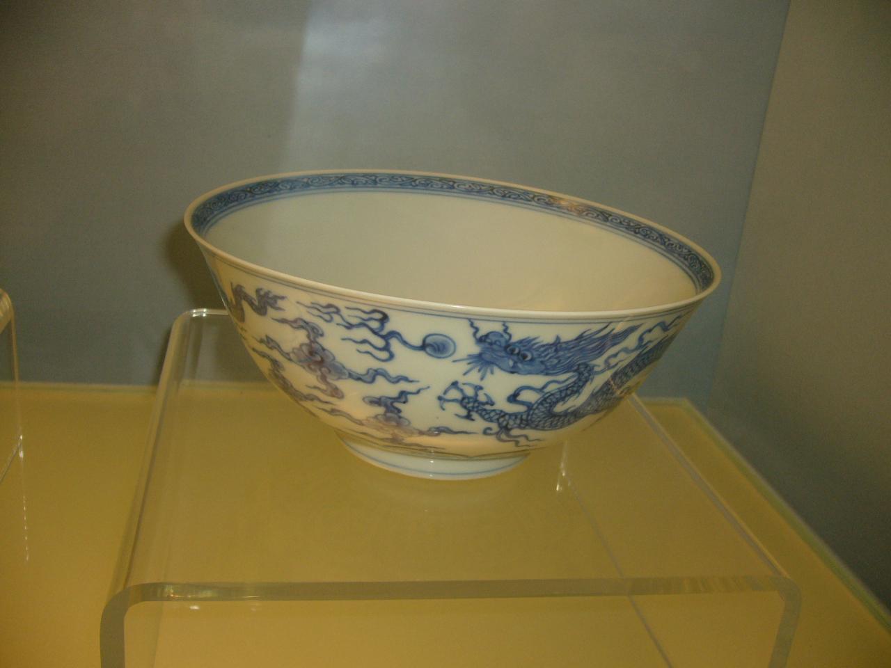 P1050560.JPG