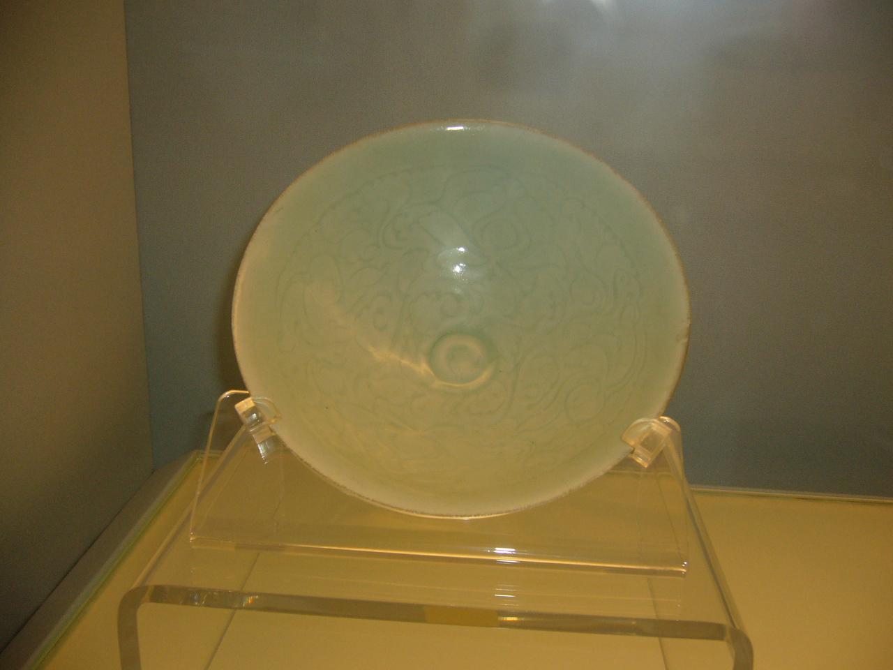 P1050533.JPG
