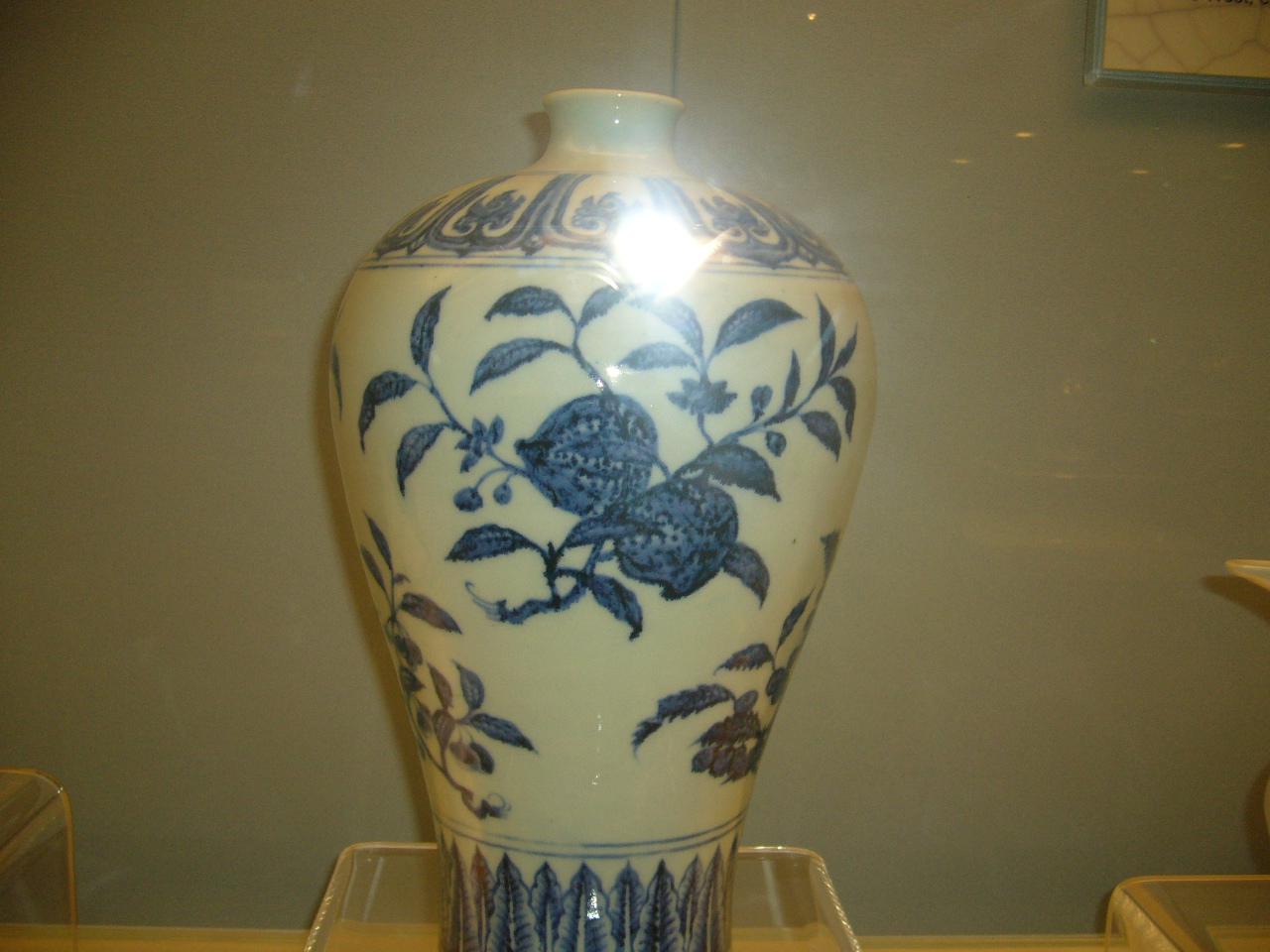 P1050541.JPG