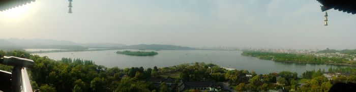 P30412-163446.jpg