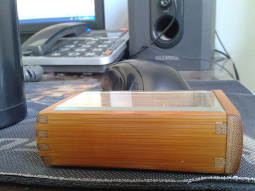 2013-04-25 09.59.59_副本2.jpg