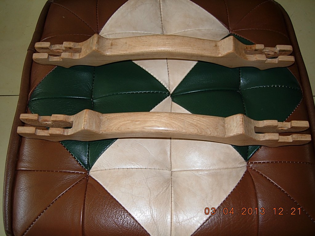 DSCN1303.jpg