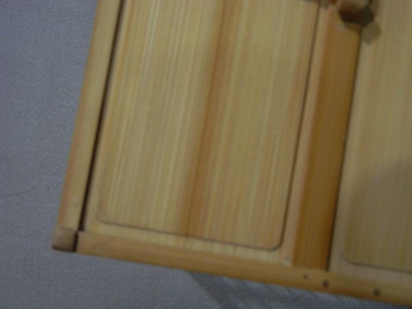 杨记麻雀笼4.jpg