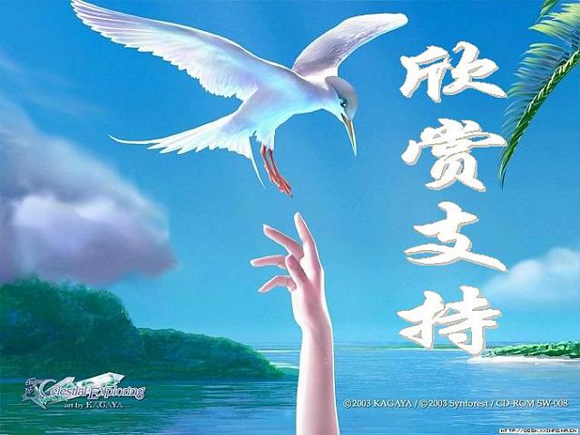 欣赏支持.jpg