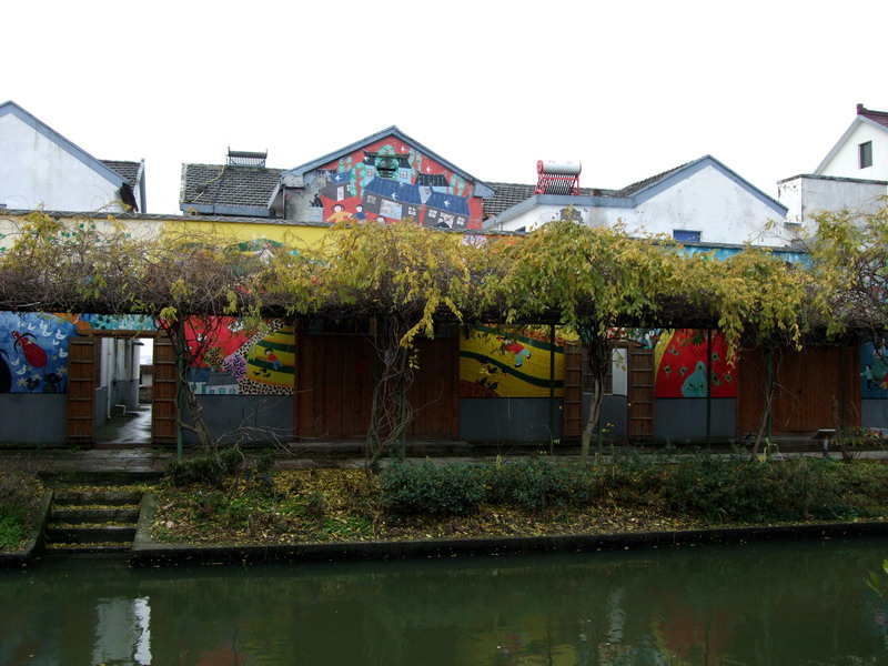 DSCF4316.jpg