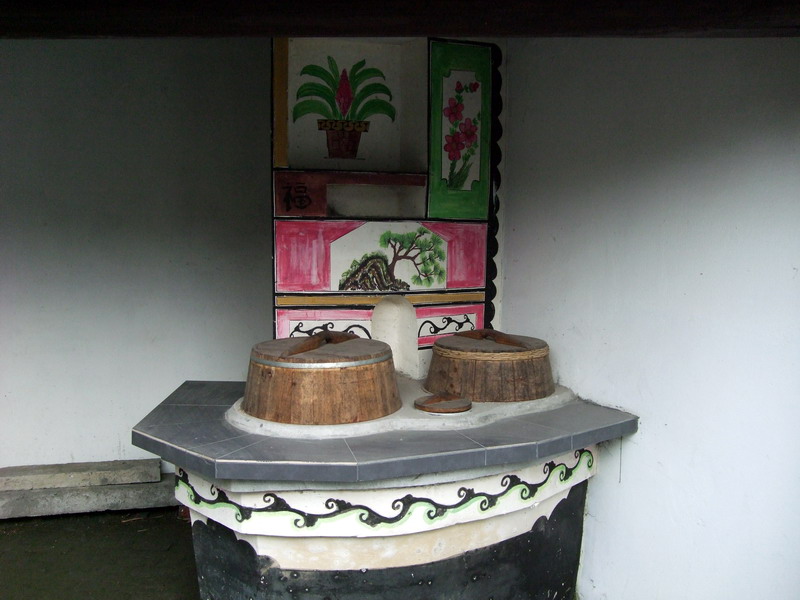 DSCF4433.jpg