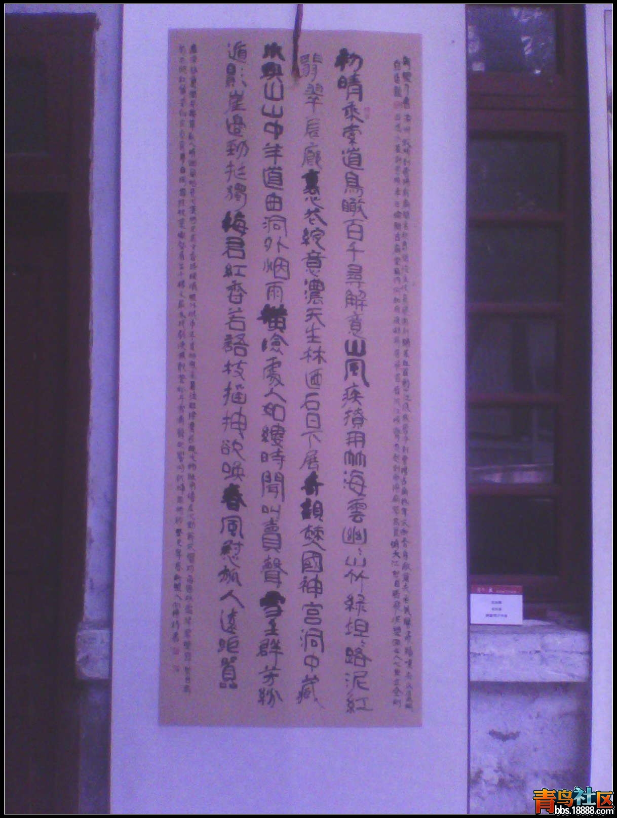 IMG0144A.jpg