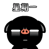 66554657867.gif