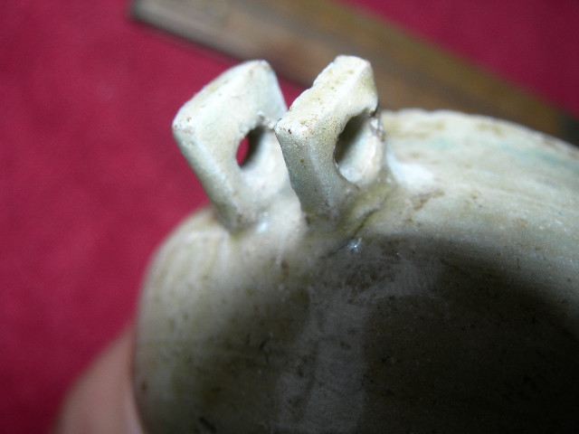 DSCN4751.JPG