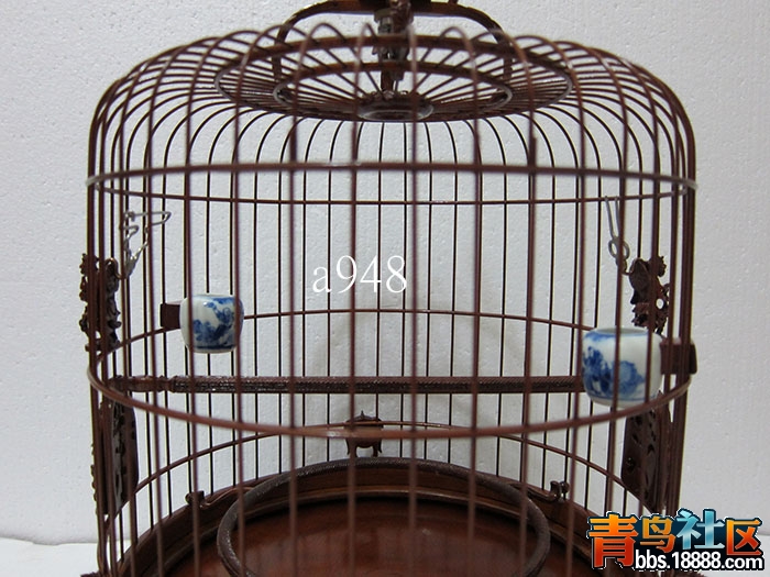003 拷貝.jpg