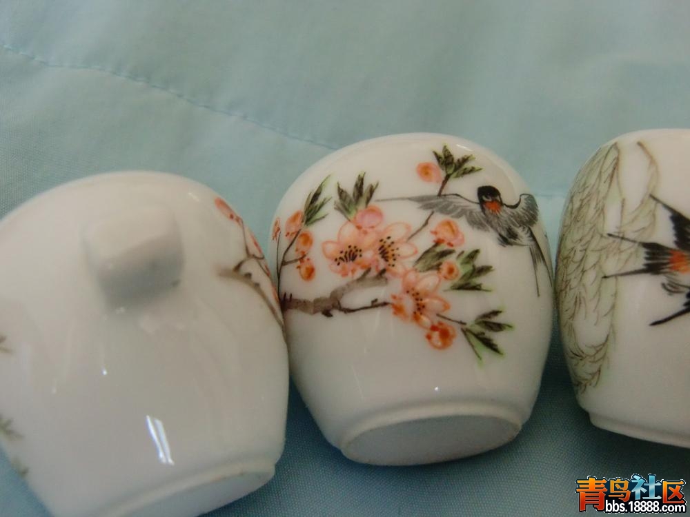 春风桃花燕子斜4.JPG
