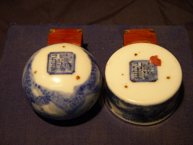 照片 005.jpg