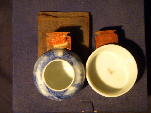 照片 007.jpg