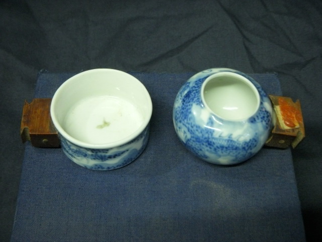 照片 001.jpg