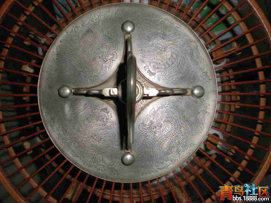 P1010028_副本.jpg