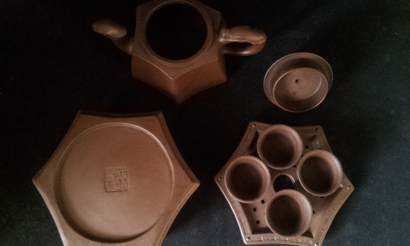 20130514_095352.jpg
