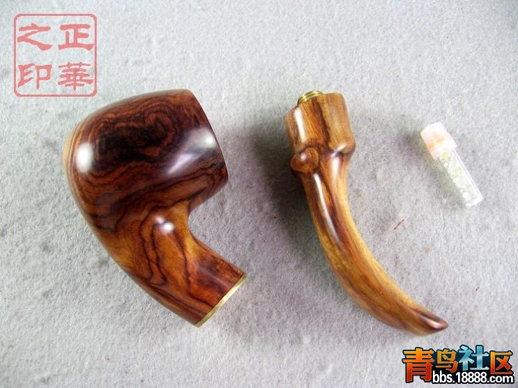 烟斗把玩件B (2).jpg