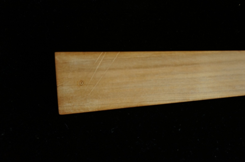 DSC01375.JPG