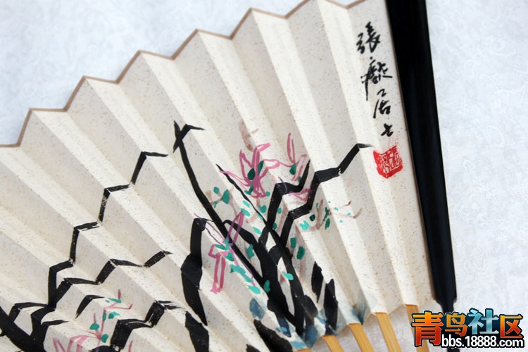 张痴乌木成扇38000-5.JPG