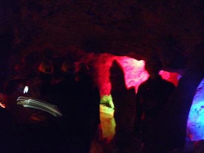 P4300409.jpg