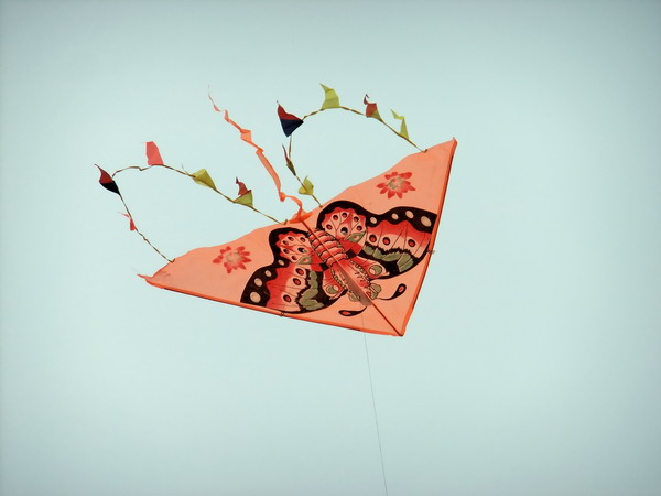DSCF5163_调整大小.jpg