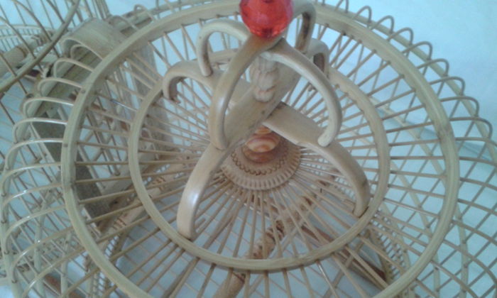 2013-05-22 06.35.38.jpg