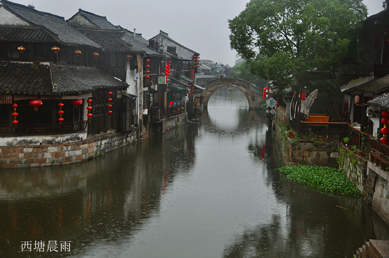 DSC_0234_副本.jpg