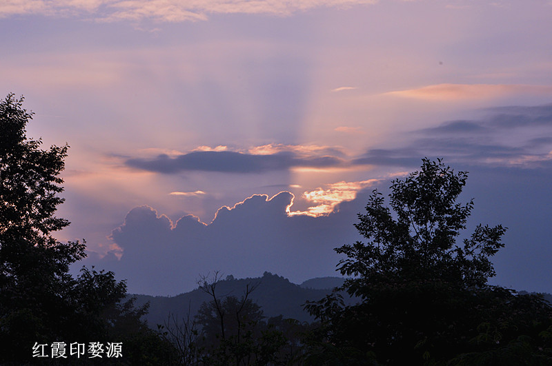 DSC_0578_副本.jpg