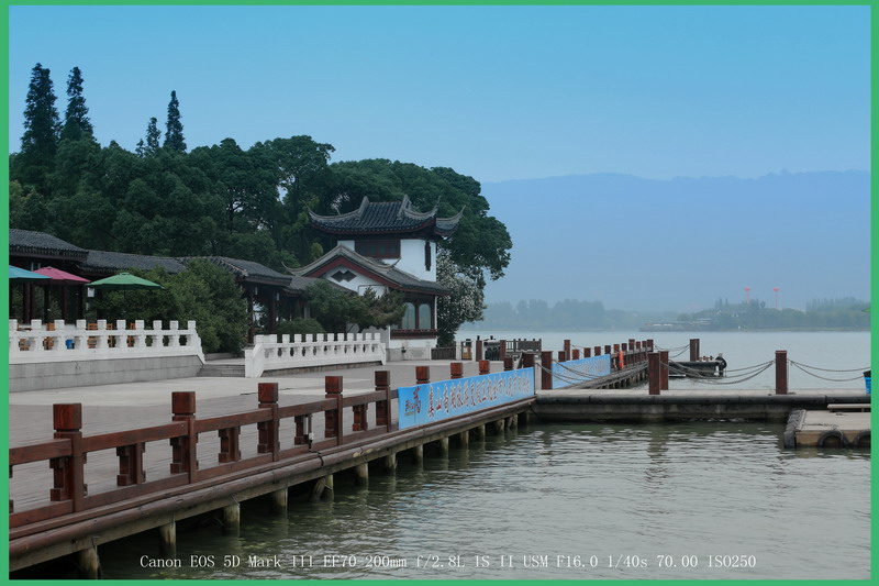 V97A5299_副本.jpg