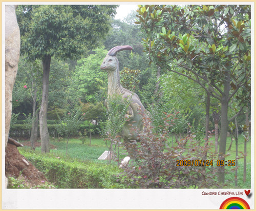 照片 060_副本.jpg