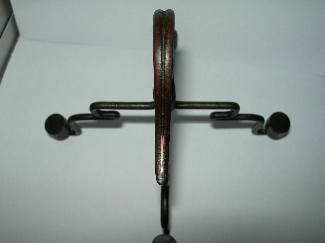 DSCN4835.JPG