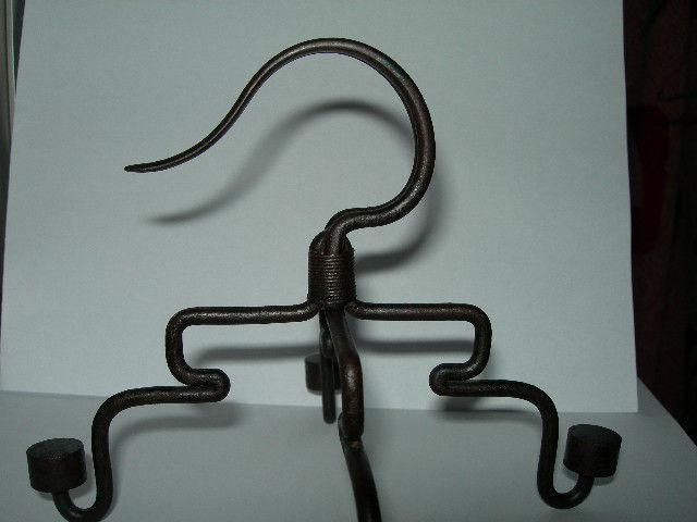 DSCN4833.JPG