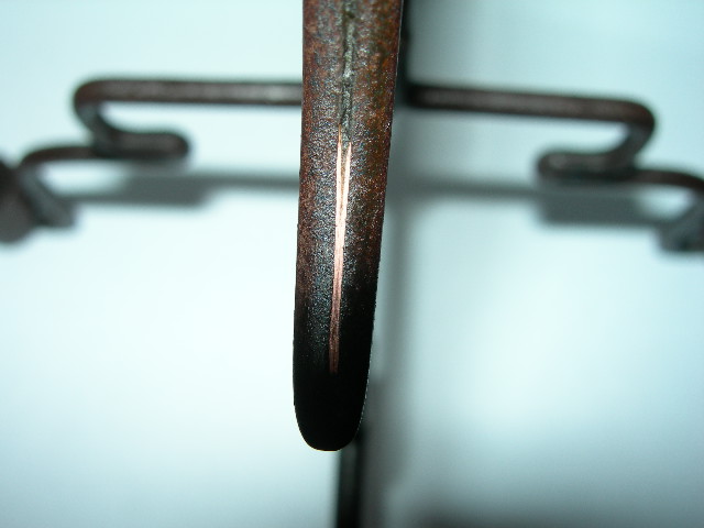 DSCN4836.JPG