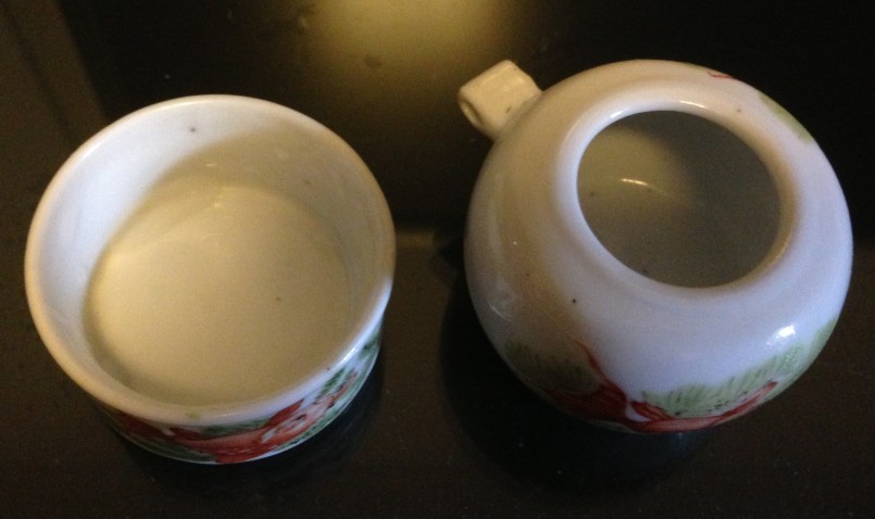 QQ图片20130617231239.jpg