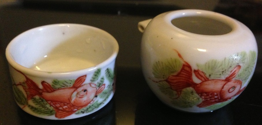 QQ图片20130617231139.jpg