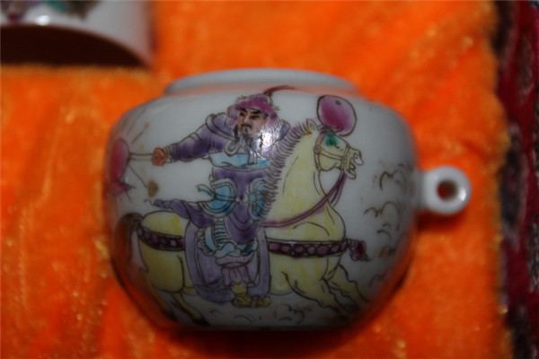 照片 019.jpg