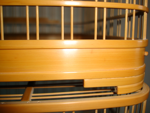DSC08062.JPG